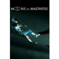 Igra za PC: Moons of Madness (ROW)
