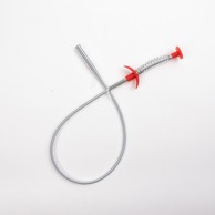 GOON Čelična sajla, 600 mm