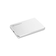 TRANSCEND Prijenosni HDD StoreJet 25C3S, 2TB, USB 3.1