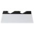 WHITE SHARK Stalak za punjenje PS4 kontrolera Ringside