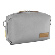 VANGUARD Torba za kameru VEO City TP28 siva