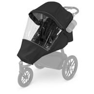 UPPABABY Navlaka za kišu Ridge Performance