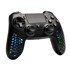 WHITE SHARK Kontroler 5u1 GPW-4009 Legatus, za PS4/PS3/PC/iOS/Android