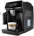 PHILIPS Aparat za espresso kavu EP 2334/10