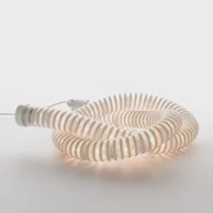 LED stolna lampa Boalum