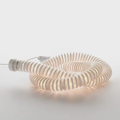 LED stolna lampa Boalum