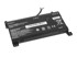 OMEN Baterija FM08 TPN-Q195 za HP 17 AN 5973 mAh 86 Wh