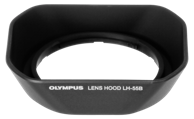 OLYMPUS Sjenilo za leće LH-55B za M918