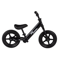 FREE 2 MOVE Bicikl bez pedala Be Cool