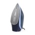 PHILIPS Parno glačalo DST6120/20, 2600 W, plavo