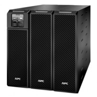 APC UPS s inteligentnim upravljanjem SRT, 10000VA, 230V