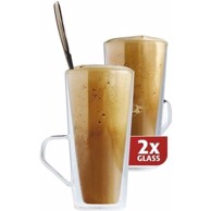 MAXXO Termosica Frappe 320 ml