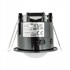 PIR senzor pokreta CP-9C crni stropni PT do 300W