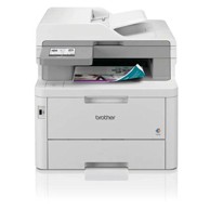 BROTHER Printer MFC-L8390CDW MFC LED Laser A4  