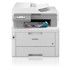 BROTHER Printer MFC-L8390CDW MFC LED Laser A4