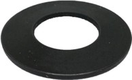 ENERON Tanjurasta opruga 71 × 36 × 4 mm, DIN 2093, 1 kom.