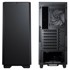 PHANTEKS Kućište Eclipse G300A, mid tower, ATX, crno