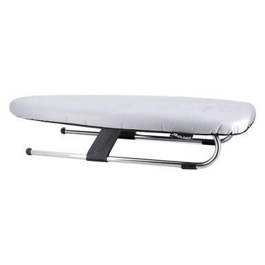 ROLSER Stolna daska za glačanje K-Mini Surf 72x29 cm