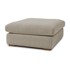 SCANDIC Krem samt tkanina za noge Comfy