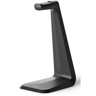 EPOS Stanica za punjenje IMPACT CH 40, USB-C