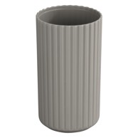 ALLSTAR Svjetlo smeđa čašica za četkicu za zube Minas 