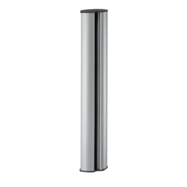 VOGEL'S Spojni element EFA 6835, 63 cm, srebrni