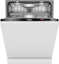 MIELE Perilica posuđa G 7985 SCVi XXL K2O AutoDos