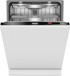 MIELE Perilica posuđa G 7985 SCVi XXL K2O AutoDos