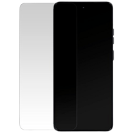 MOBILIZE Zaštita za ekran Tempered Glass Clear za Motorola Moto G56 5G