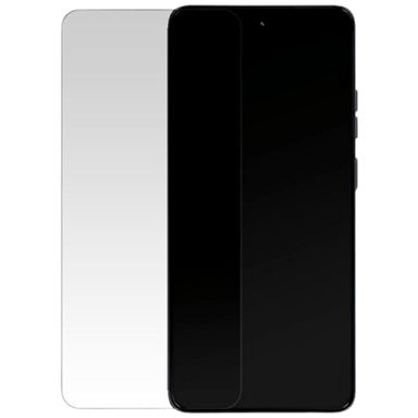 MOBILIZE Zaštita za ekran Tempered Glass Clear za Motorola Moto G56 5G