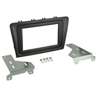 ACV Maska autoradija Škoda Rapid 2013 – 2019