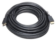DELTA HDMI 1.3b kabel, 10 m