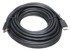 DELTA HDMI 1.3b kabel, 10 m