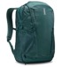 THULE Ruksak za prijenosno računalo Enroute, 30 l, zeleni (3204850)