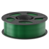 ANYCUBIC Filament silk dvobojni crno-zeleni 1 kg
