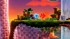 SEGA Igra za PS5: Sonic Superstars