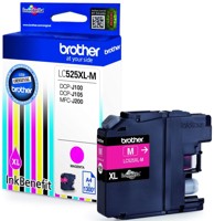 BROTHER Tinta za printer B-M za DCP-J100