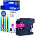BROTHER Tinta za printer B-M za DCP-J100