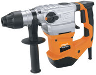 VILLAGER Udarna bušilica VLN 1506 (046496)