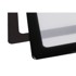 DEMCIFLEX Filter prašine DF0506, 230mm