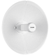D-LINK Pristupna točka DAP-3712, IEEE 802.11a, AES