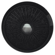 FABER Ugljeni filter sos luft