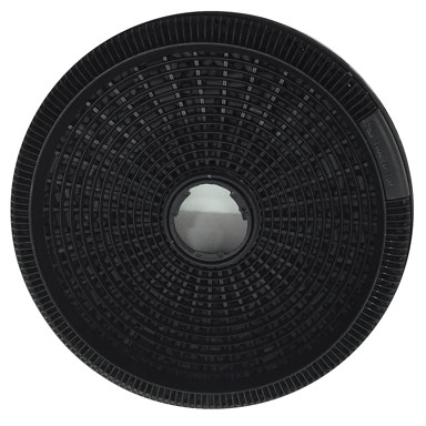 FABER Ugljeni filter sos luft