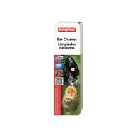 BEAPHAR Ear cleaner, 50 ml