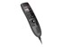 PHILIPS Mikrofon SpeechMike Premium, USB