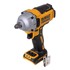 DEWALT Udarni stezač DCF891NT-XJ
