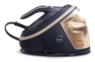 PHILIPS Parna postaja PerfectCare 7000 Series