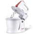 GIRMI Ručni mikser s posudom SB8201