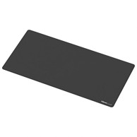 FELLOWES Stolna mapa Breyta 100139320, 80 x 40 cm, crna