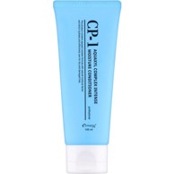 ESTHETIC HOUSE Regenerator za kosu CP-1 Aquaxyl Complex Intense Moisture Conditioner 100 ml
